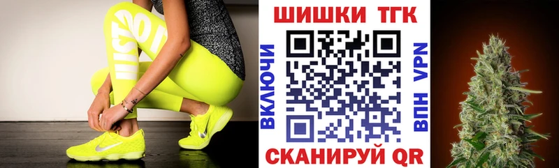 Виды наркоты Кизел Канабис Меф Cocaine Alpha PVP ГАШ