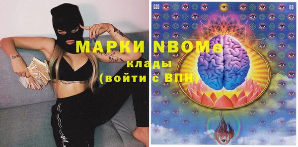 шишки Алзамай