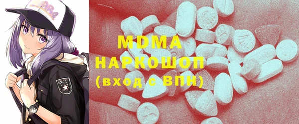 бошки Алексин
