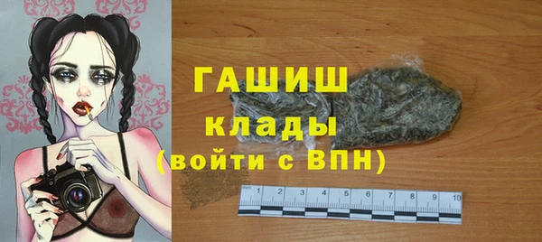 бошки Алексин